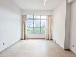 Blk 440A Clementi Cascadia (Clementi), HDB 3 Rooms #632904841